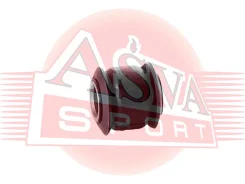 ����������� ������ ���������� ���� ASVA 0201-079 0201079 ����