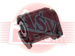 ����������� ��������� ������� ������ ������ ASVA 0201-074 0201074 ����