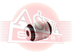 ����������� ������� ������ ASVA 0201-083 0201083 ����