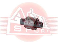 ����������� ��������� ������ ��������� ASVA 0201-089 0201089 ����