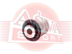 ����������� ������� �������� ������ ASVA 0201-091 0201091 ����