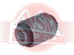 ����������� ������� ������ ASVA 0201-085 0201085 ����