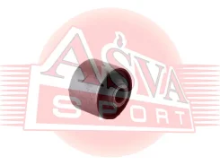 ����������� ������� ������ ����� ASVA 0201-113 0201113 ����