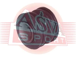 ����������� �������� ������� ����������� ������ ASVA 0201-081 0201081 ����