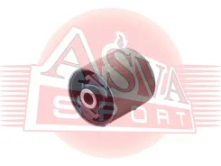 ����������� ������� ������ ������� ASVA 0201-112 0201112 ����