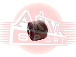 ����������� ������� ������ ����� ASVA 0201-118 0201118 ����