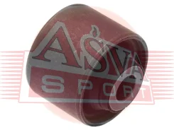 ����������� ������� ������ ������� ASVA 0201-117 0201117 ����