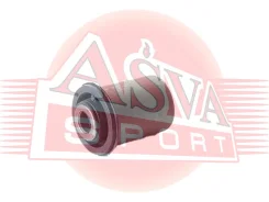 ����������� ��������� ������ �������� ASVA 0201-121 0201121 ����