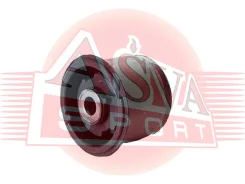 ����������� ������� ����������� ������ ASVA 0201-124 0201124 ����