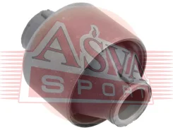 ����������� ��������� ������� ������ ASVA 0201-090 0201090 ����