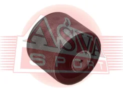 ����������� ��������� ������ ������ ��� ������� ASVA 0201-122 0201122 ����