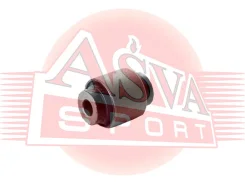 ����������� ������ ����� ������ ASVA 0201-200 0201200 ����