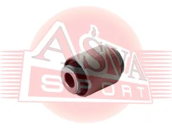 ����������� ������� ������� ����������� ��������� ������ ASVA 0201-196 0201196 ����