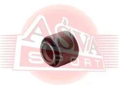 ����������� ������ ���������� ���� ASVA 0201-197 0201197 ����