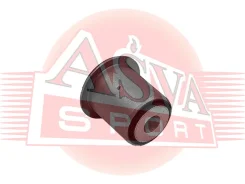 ����������� ������� ������ ASVA 0201-214 0201214 ����