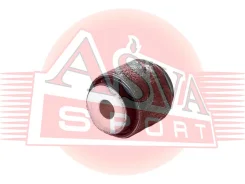 ����������� ������ ���� ASVA 0201-215 0201215 ����