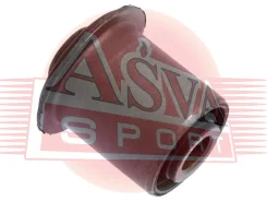 ����������� ������� ������ ASVA 0201-194 0201194 ����