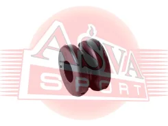 ����������� ��������� ������� ������ ������ ASVA 0201-140 0201140 ����