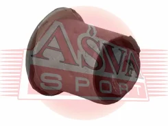 ����������� ��������� ������ �������� ASVA 0201-240 0201240 ����