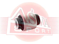 ����������� ������ ����� ASVA 0201-246 0201246 ����