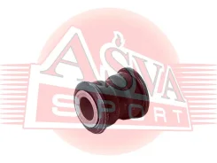 ����������� ������� ����� ASVA 0201-257 0201257 ����