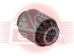 ����������� ���� ������������� ASVA 0201-260 0201260 ����