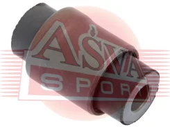 ����������� ������ ���� ASVA 0201-220 0201220 ����