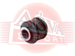 ����������� ������ �������� ASVA 0201-232 0201232 ����