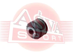 ����������� ��������� ������������ ASVA 0201-278 0201278 ����
