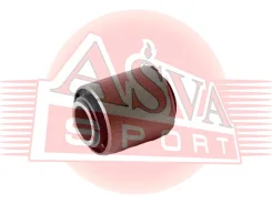 ����������� ��������� ������ �������� ASVA 0201-238 0201238 ����