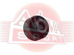 ����������� �������� ��������� ������ ASVA 0201-285 0201285 ����