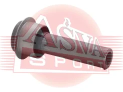����������� ���������� �������� ASVA 0201-277 0201277 ����