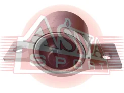 ����������� ��������� ������ ������ ������ ASVA 0201-2Y4R 02012Y4R ����