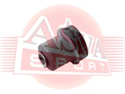 ����������� ������� �������� ������ ASVA 0201-327 0201327 ����