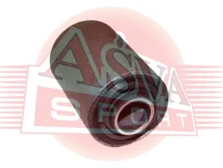 ����������� ��������� ������ �������� ASVA 0201-B13 0201B13 ����