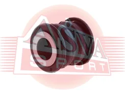 ����������� ������� ����� ASVA 0201-B15S 0201B15S ����