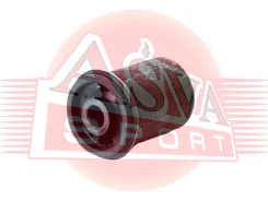 ����������� �������� ������� ��������� ������ ASVA 0201-E25B 0201E25B ����
