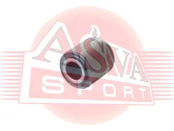 ����������� ������� ������ ASVA 0201-A33RS 0201A33RS ����