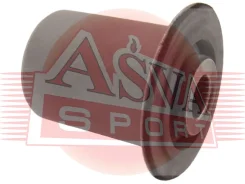 ����������� ������� ������� ������ �������� ASVA 0201-4C23 02014C23 ����