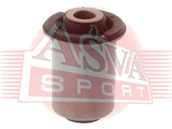 ����������� ������� �������� ������ ASVA 0201-A60R1 0201A60R1 ����