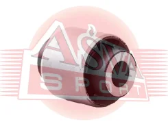 ����������� ������� ������������ ASVA 0201-J10RA1 0201J10RA1 ����