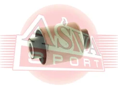 ����������� ������� ������������ ASVA 0201-J10RA2 0201J10RA2 ����