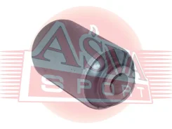 ����������� �������� ������� ��������� ������ ASVA 0201-E25S 0201E25S ����