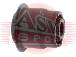 ����������� ���������� �������� ASVA 0201-J31FC1 0201J31FC1 ����