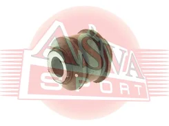 ����������� ������ ���������� ���� ASVA 0201-M11R1 0201M11R1 ����