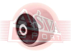 ����������� ������ ��������� ������ ASVA 0201-J32B 0201J32B ����