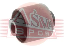 ����������� ������� ������������� ASVA 0201-R50RD1 0201R50RD1 ����