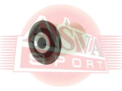����������� ������� ��������� ������ ASVA 0201-R51FLOW 0201R51FLOW ����