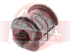 ����������� ������ ��������� ������ ASVA 0201-N15FB 0201N15FB ����
