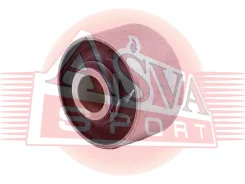 ����������� ������ ���������� ���� ASVA 0201-J32R1 0201J32R1 ����